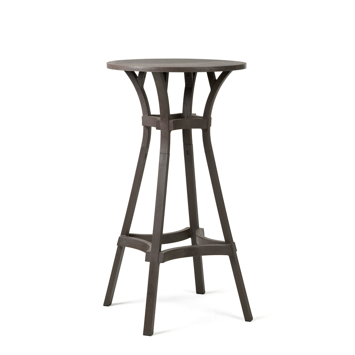 Nardi - Höhenerweiterung für Combo Outdoor Tisch