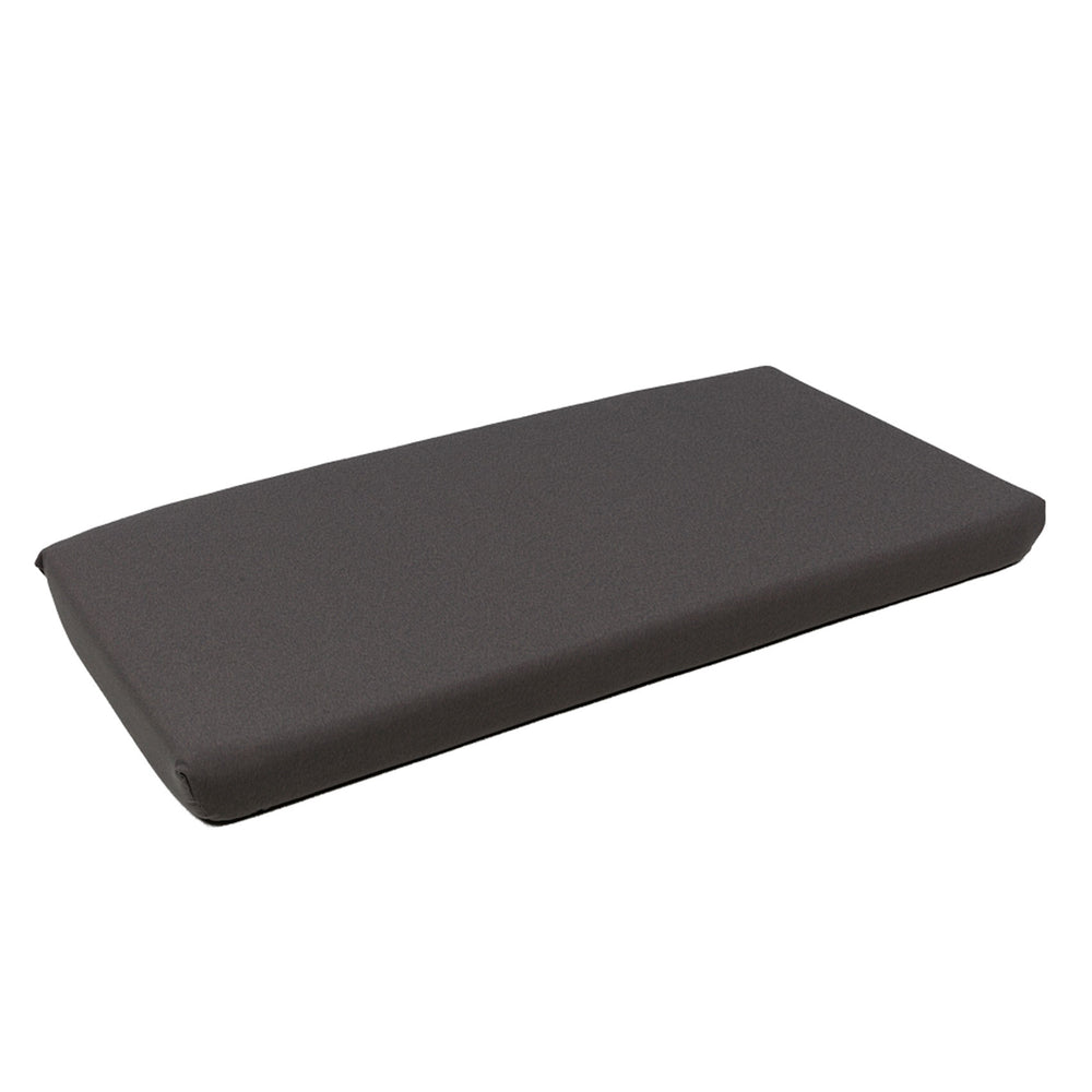 Nardi - Sitzauflage für Net Bank | grey stone