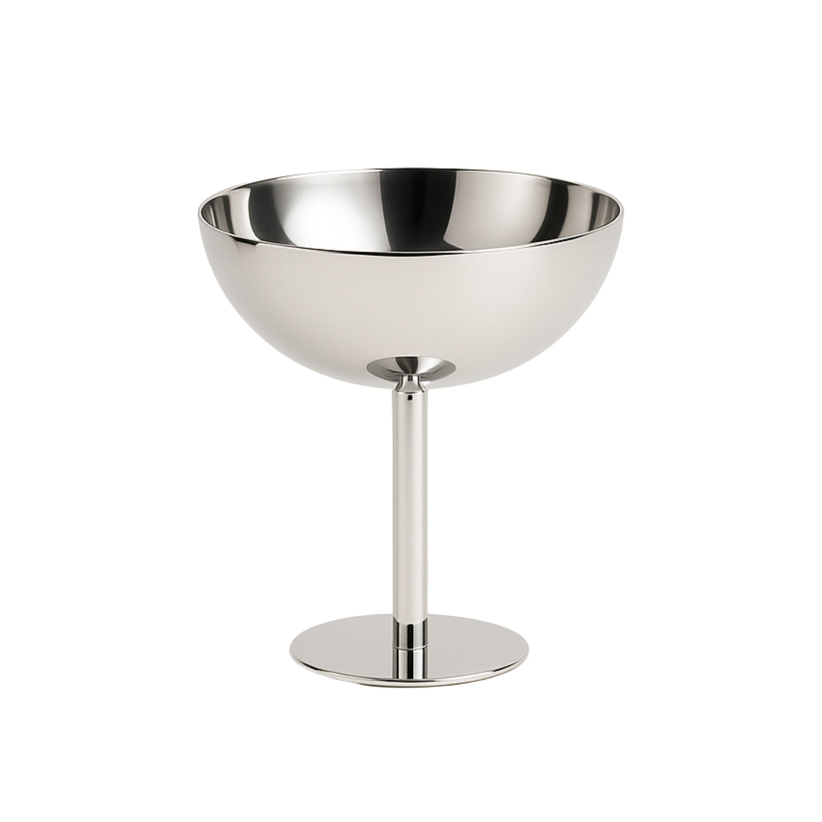 Nichba Design - Eisbecher | tall