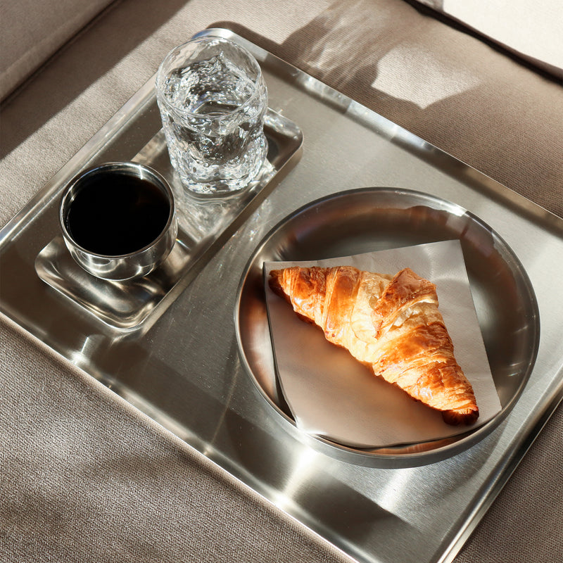 Nichba Design - Thermo-Espressotasse