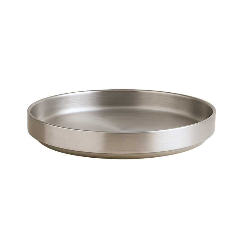 Nichba Design - Servierschale | L