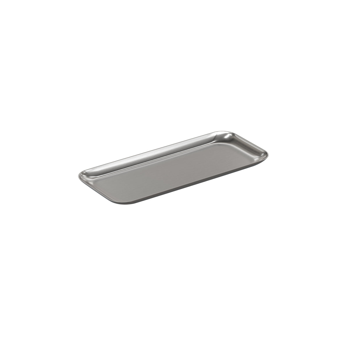 Nichba Design - Serviertablett | S