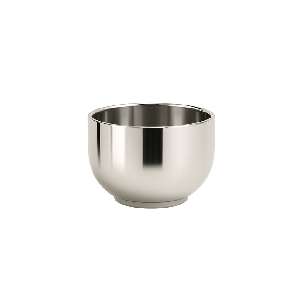 Nichba Design - Thermo-Espressotasse | Ø 8 x 5 cm
