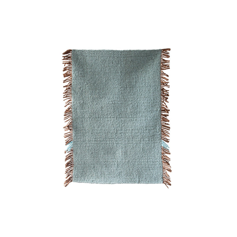 Nomad - A Rug sky walker | 120 x 80 cm