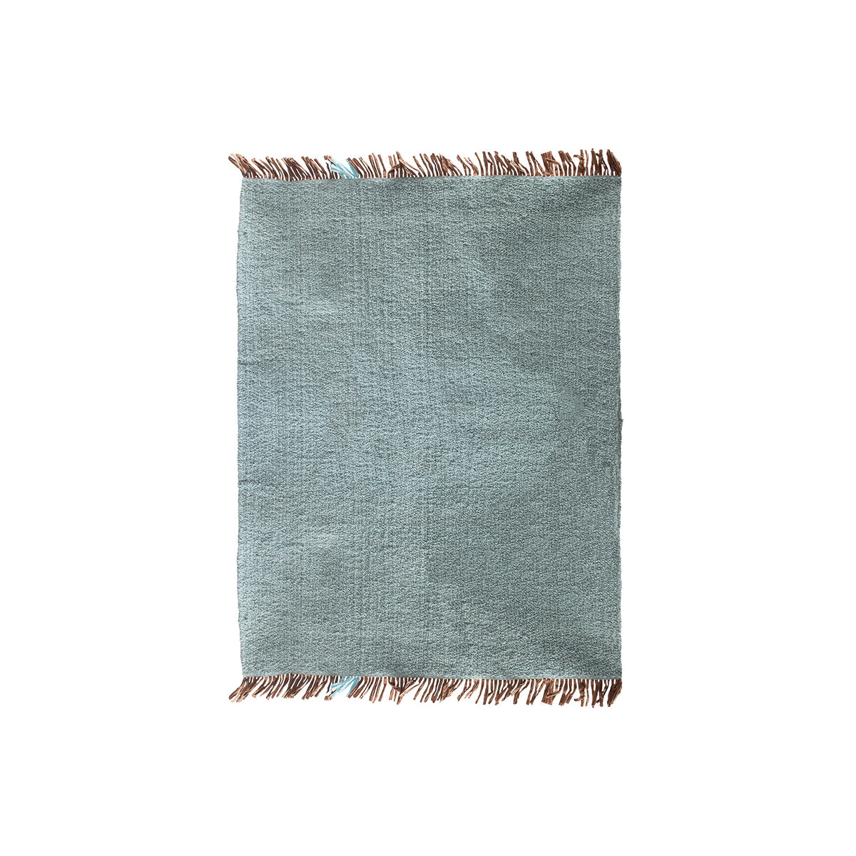 Nomad - A Rug sky walker | 180 x 240 cm