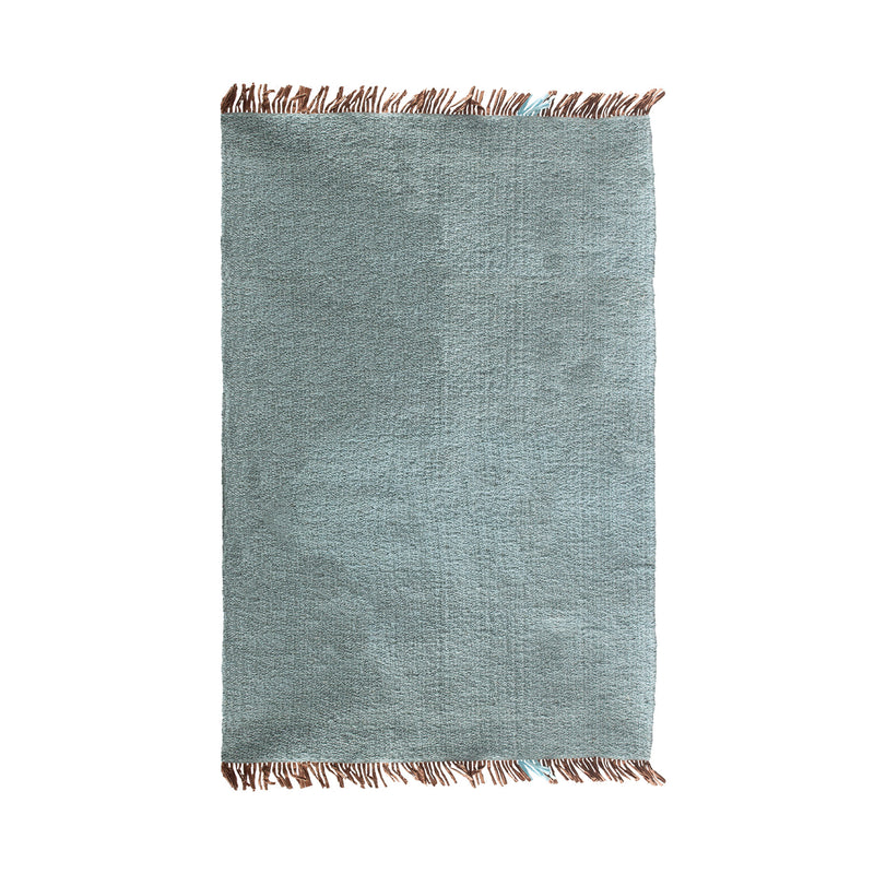 Nomad - A Rug sky walker | 200 x 300 cm