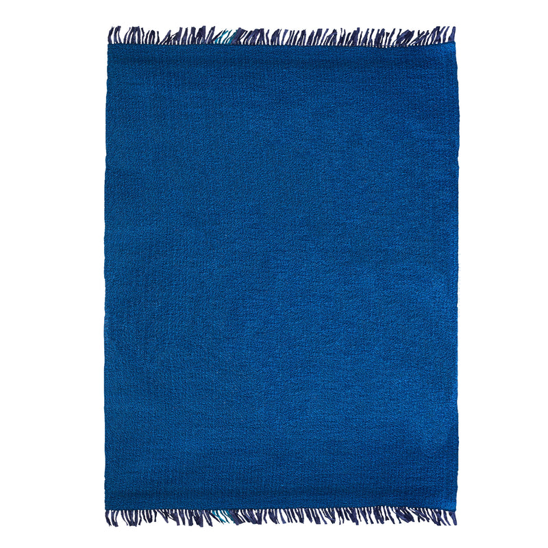 Nomad - A Rug ocean | 300 x 400 cm