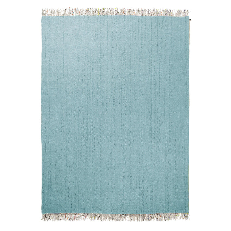 Nomad - Candy Wrapper Rug arctic | 300 x 400 cm