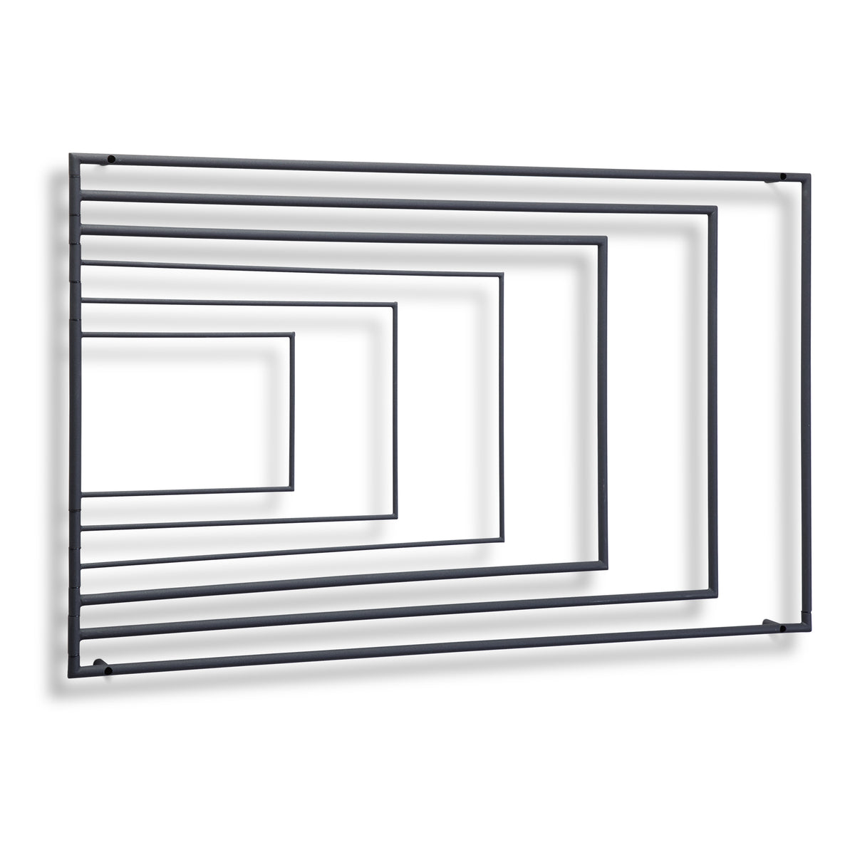 Northern - Frame Wandwäscheständer | 