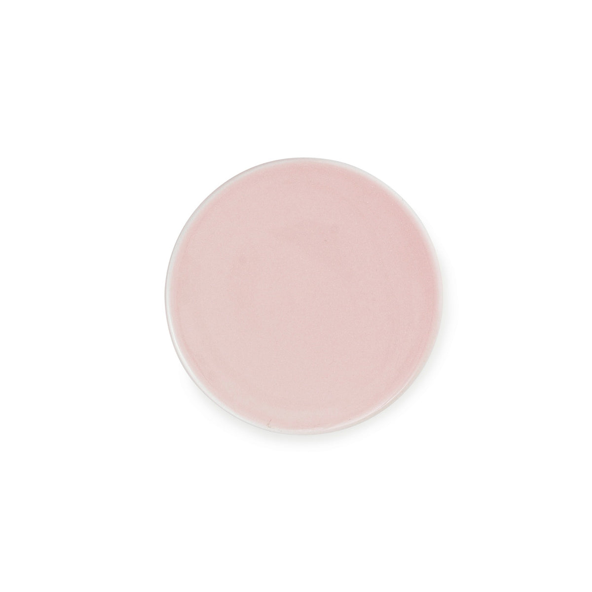 Normann Copenhagen - Deko Object | Deckel / soft pink