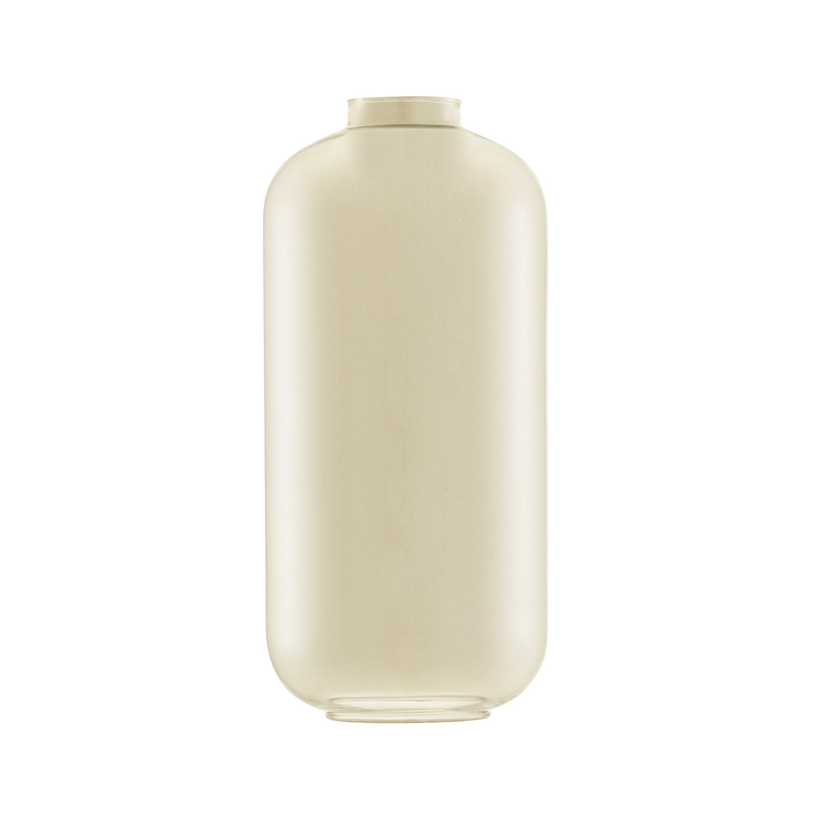 Normann Copenhagen - Ersatzglas für Amp Pendelleuchte | L / gold