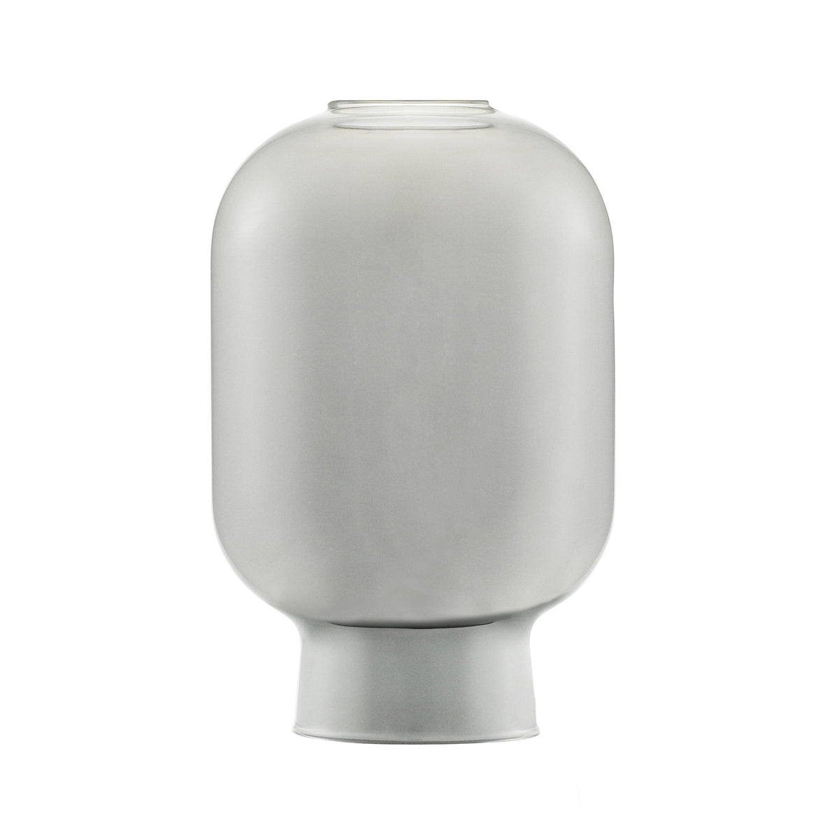 Normann Copenhagen - Ersatzglas für Amp Tischleuchte | 