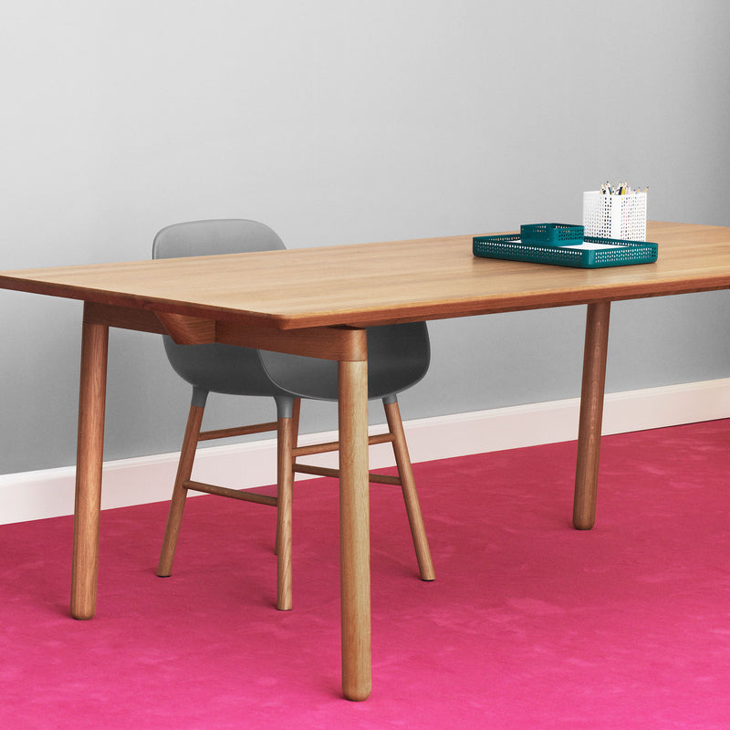 Normann Copenhagen - Nic Nac Organizer 4
