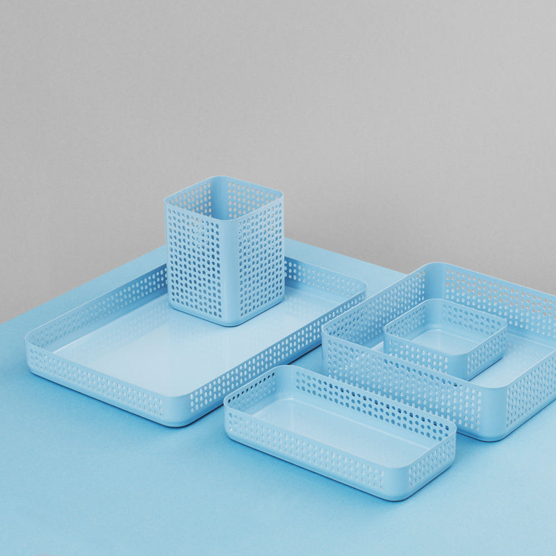 Normann Copenhagen - Nic Nac Organizer 1