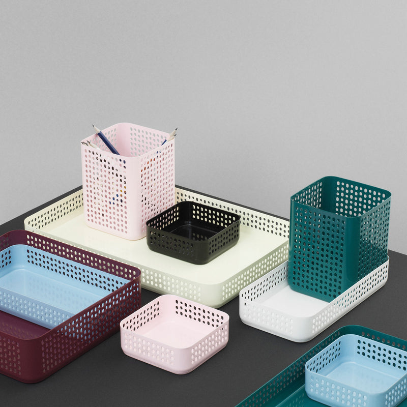 Normann Copenhagen - Nic Nac Organizer 4