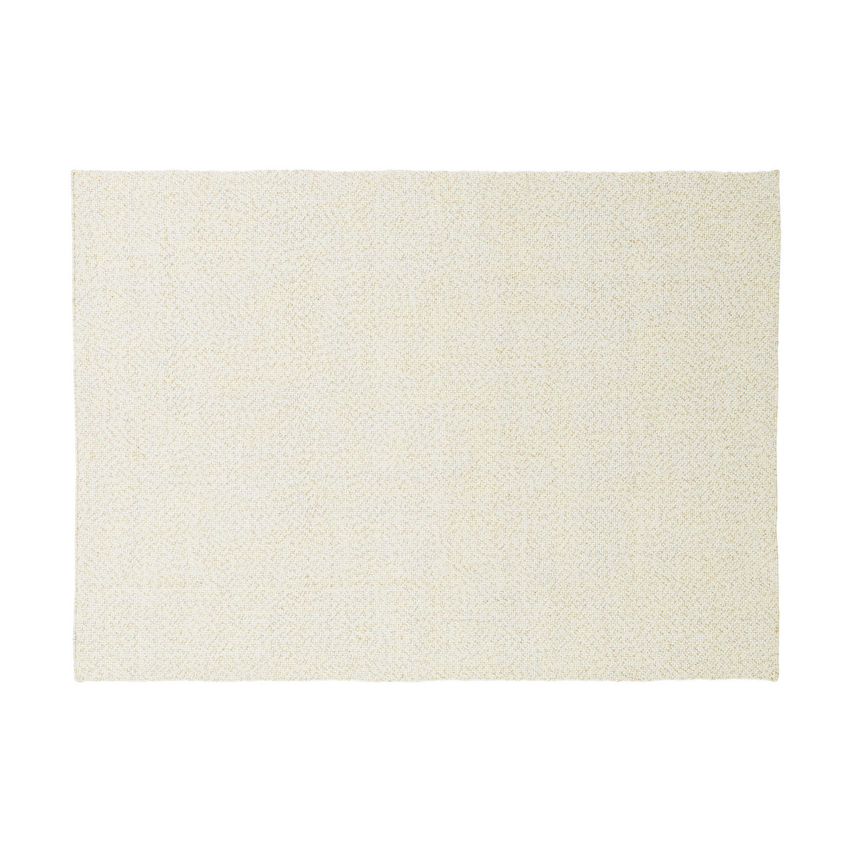 Normann Copenhagen - Polli Teppich | 170 x 240 cm / sand