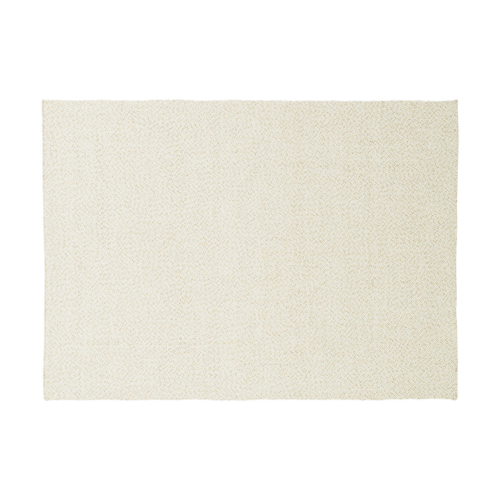 Normann Copenhagen - Polli Teppich | 170 x 240 cm / sand