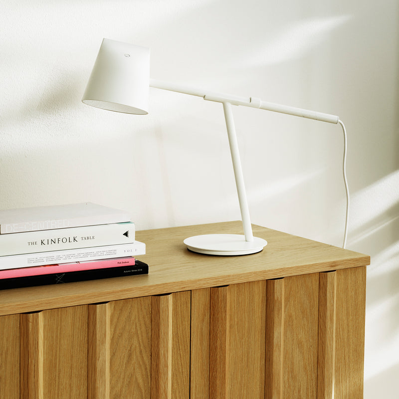 Normann Copenhagen - Rib Cabinet