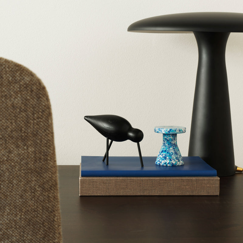 Normann Copenhagen - Shorebird