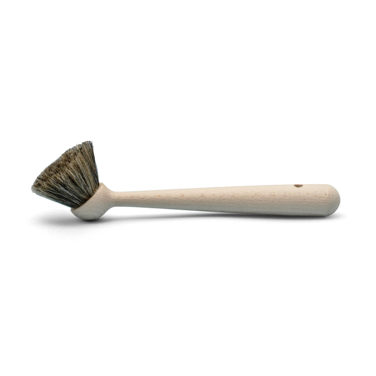 Normann Copenhagen - Washing up Bowl Spülbürste | 