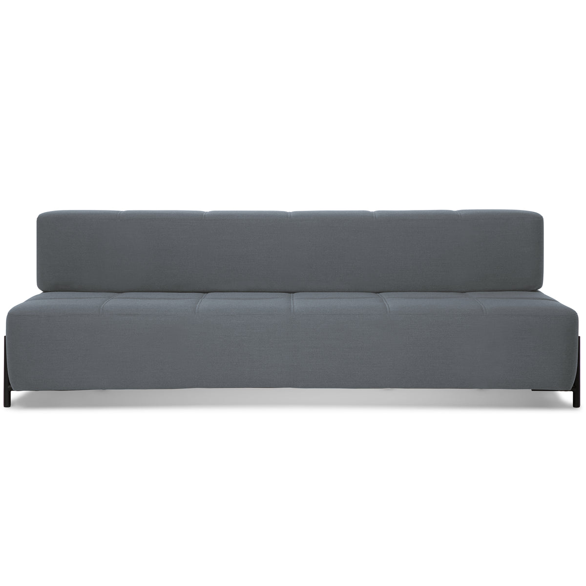 Northern - Daybe Schlafsofa