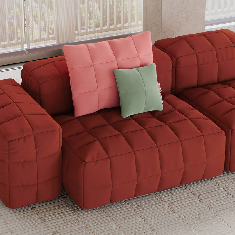 OUT Objekte unserer Tage - Henn Sofa 02