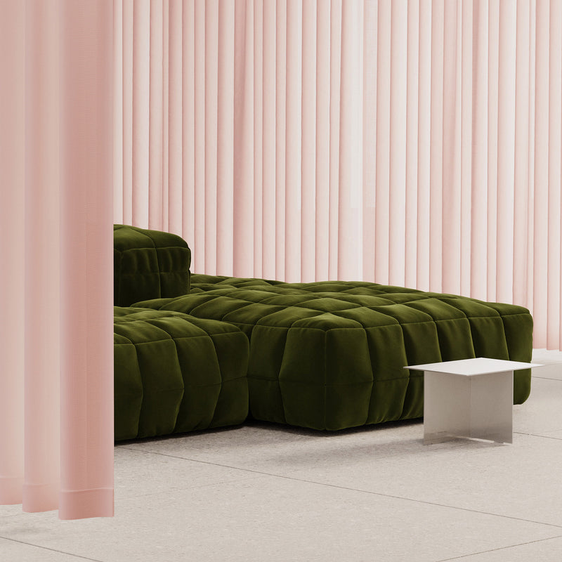 OUT Objekte unserer Tage - Henn Sofa 10