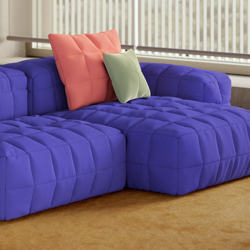 OUT Objekte unserer Tage - Henn Sofa 02