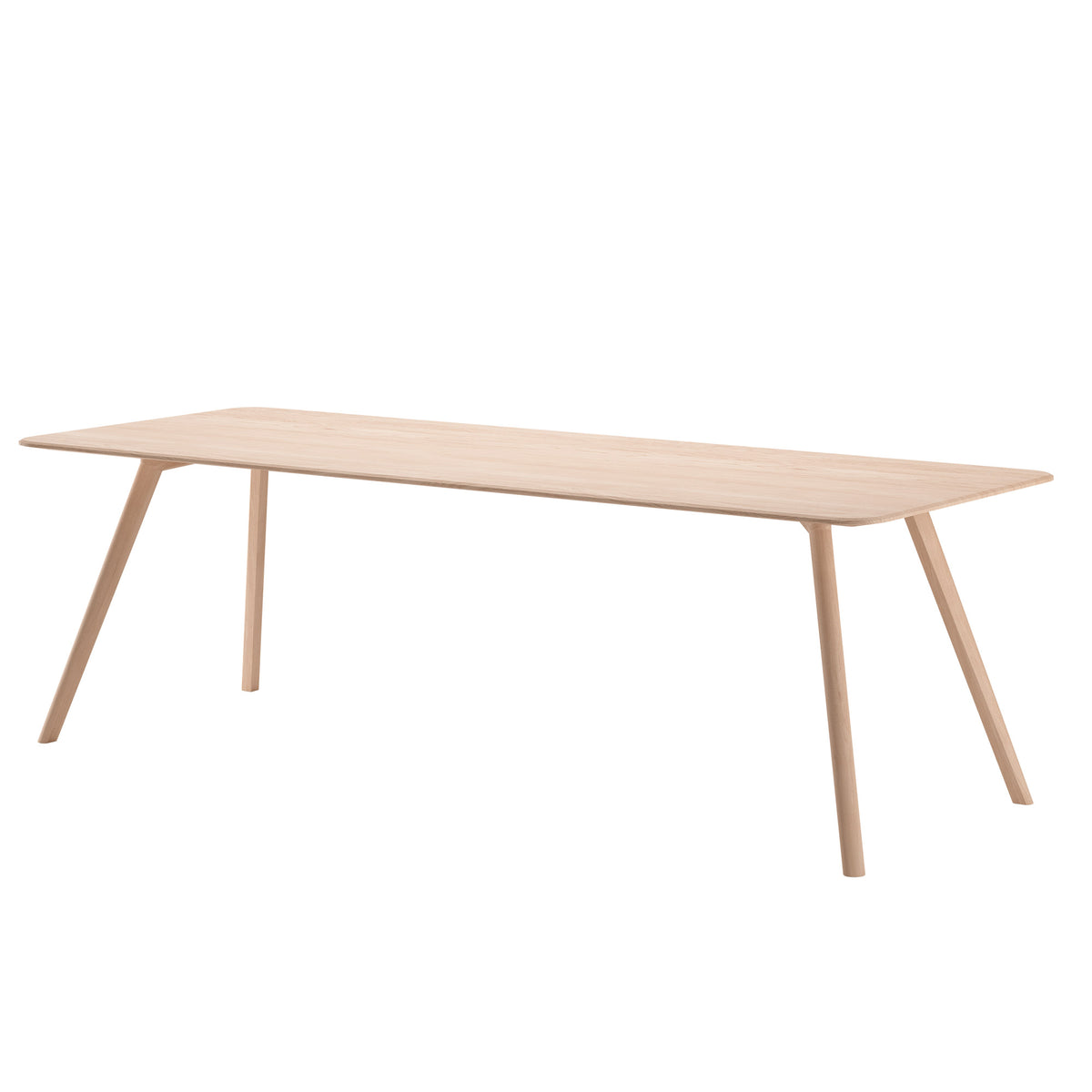 OUT Objekte unserer Tage - Meyer Tisch Large | 240 x 92 cm