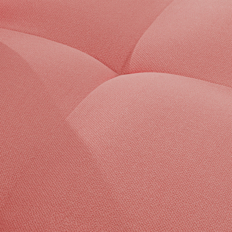 OUT Objekte unserer Tage - Sander Pouf Large