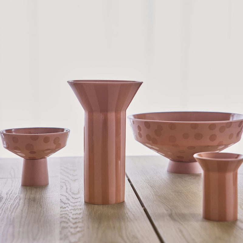 OYOY - Luonto Vase