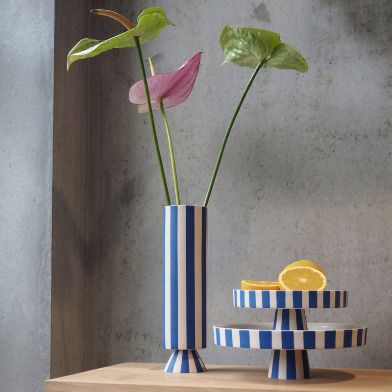 OYOY - Toppu Vase