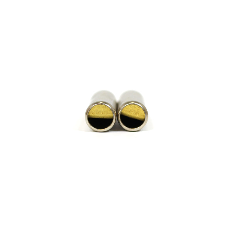 Officina Alessi - Ersatzteile zum Wasserkessel 9091 | Stimmpfeifen