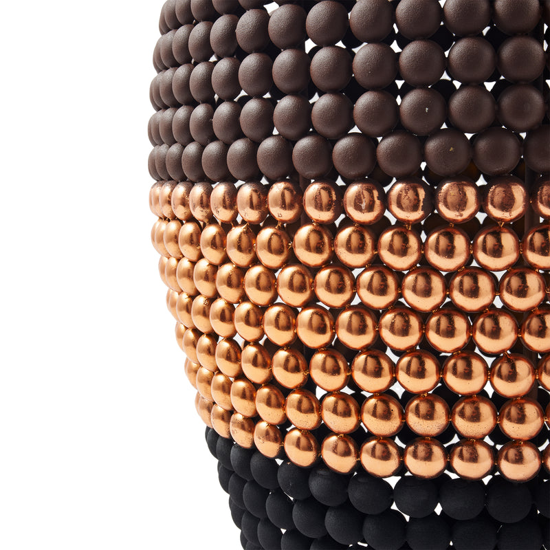 POLSPOTTEN - Dot Hocker