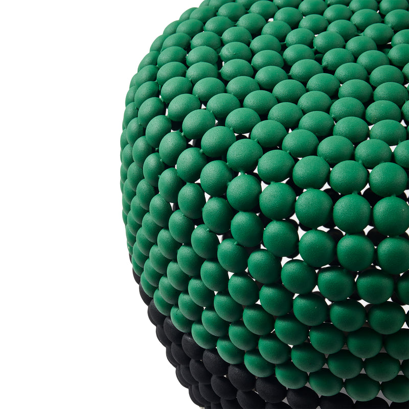 POLSPOTTEN - Dot Hocker