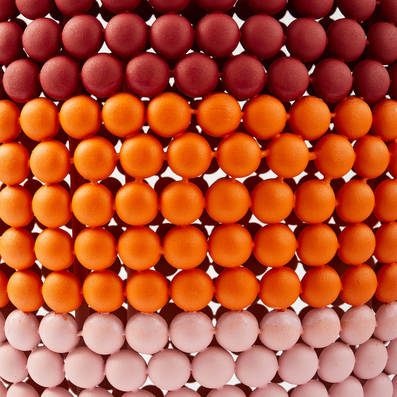 POLSPOTTEN - Dot Hocker