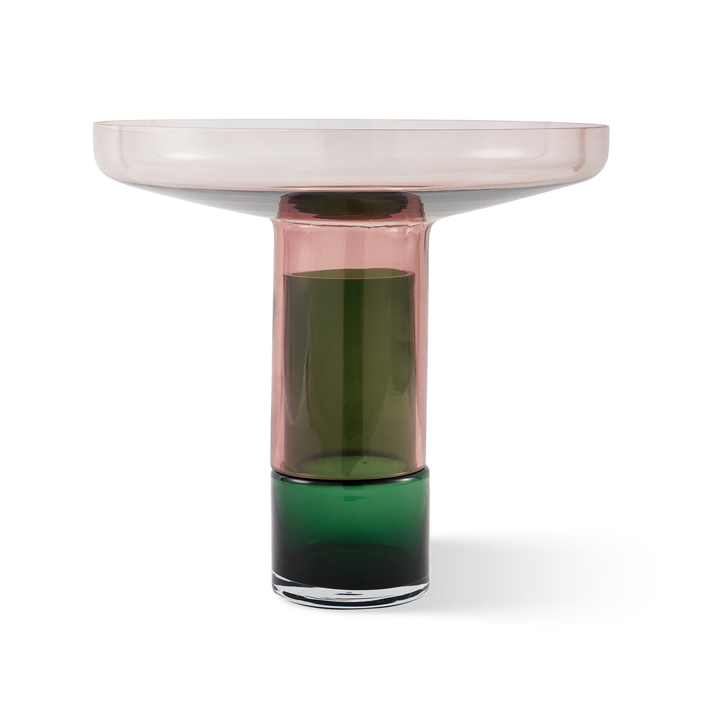 POLSPOTTEN - Formy Vase | Disk