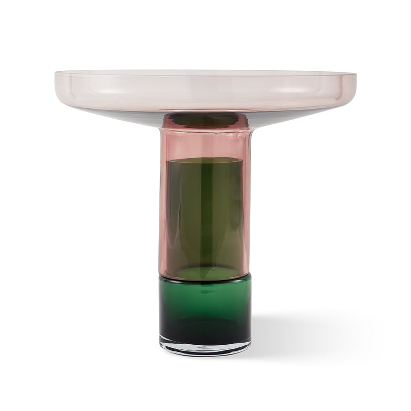 POLSPOTTEN - Formy Vase | Disk