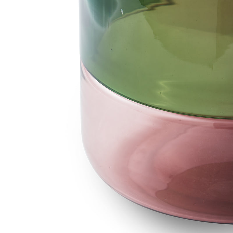 POLSPOTTEN - Formy Vase