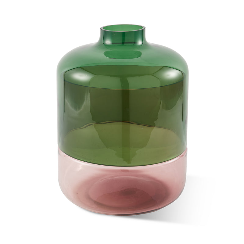 POLSPOTTEN - Formy Vase | M