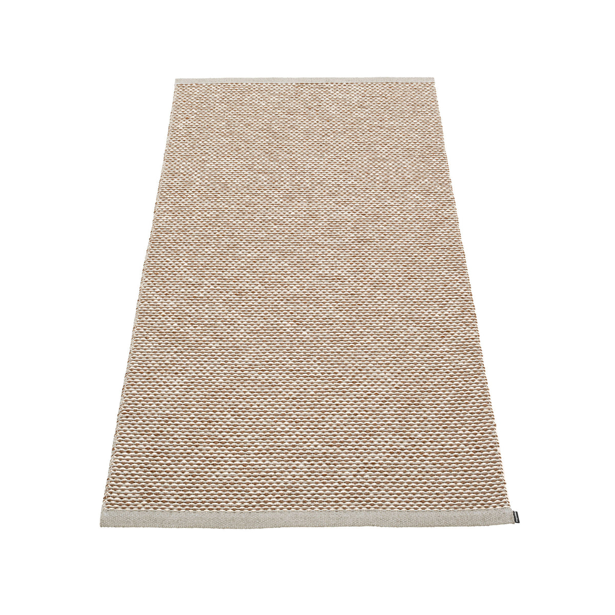 Pappelina - Effi Teppich (85 cm) | 