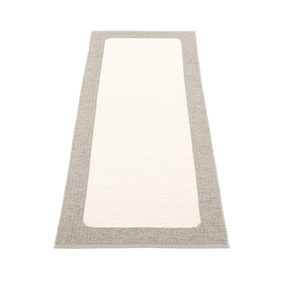 Pappelina - Ilda Wendeteppich (70 cm) | 70 x 180 cm