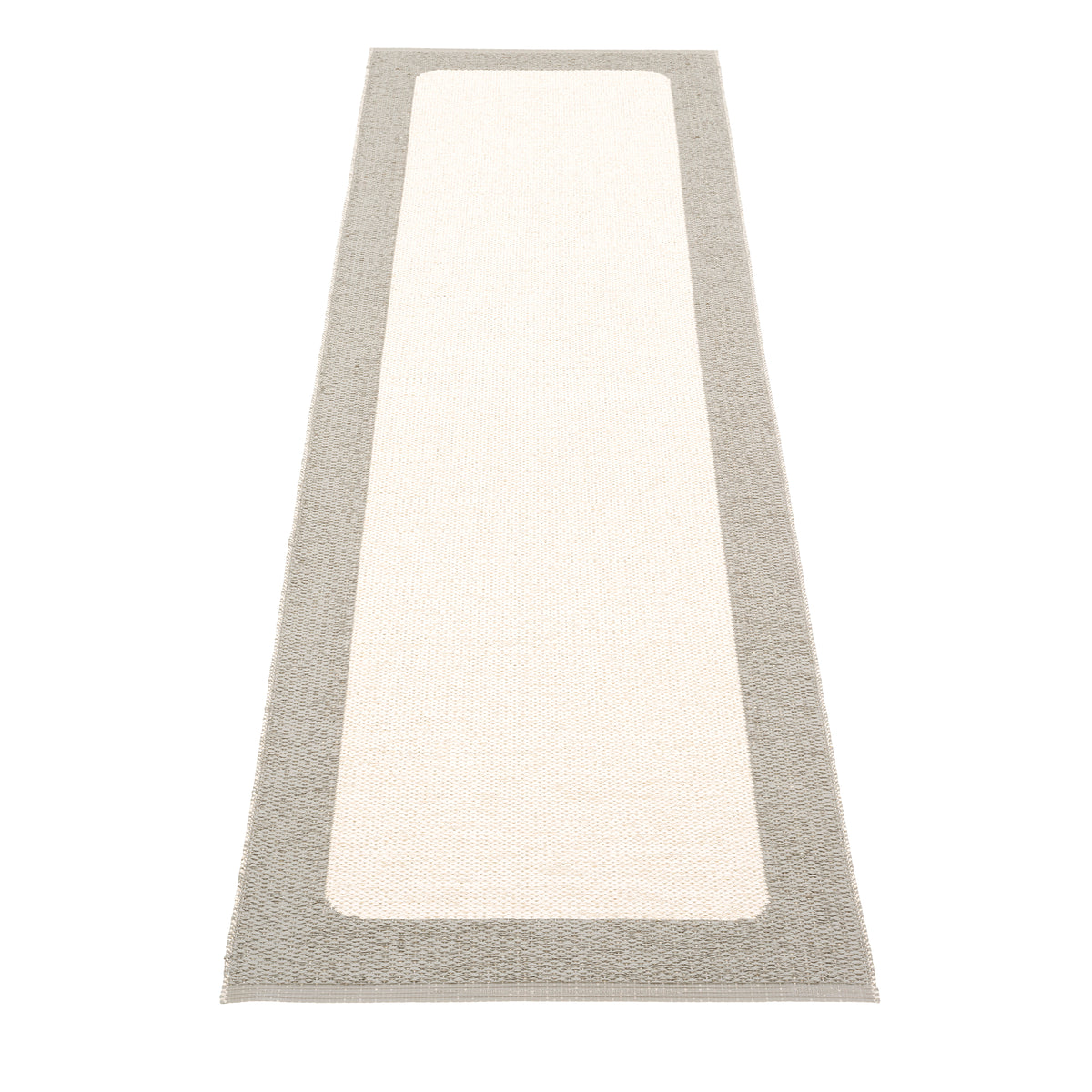 Pappelina - Ilda Wendeteppich (70 cm) | 70 x 240 cm