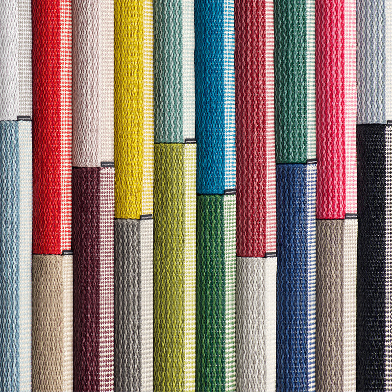 Pappelina - Mono Teppich (60 cm)