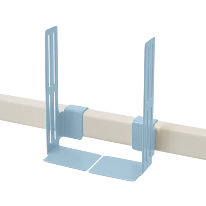 Pedestal - Box Halterung | powder blue