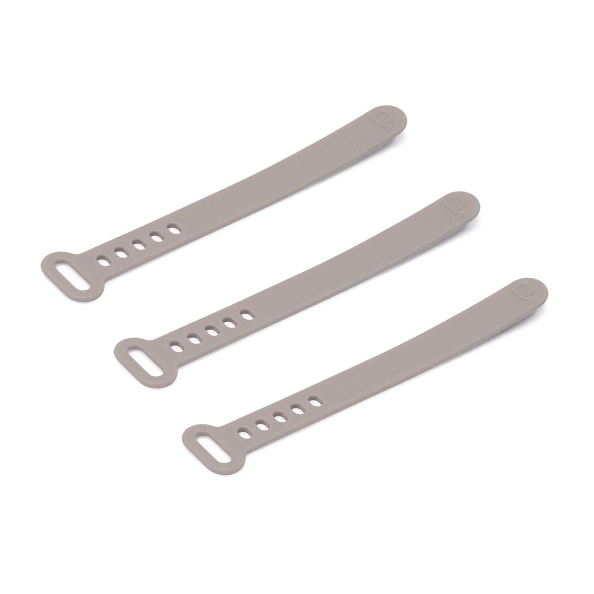 Pedestal - Cable Tie | 