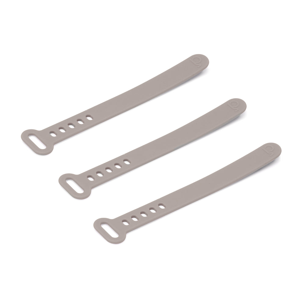Pedestal - Cable Tie | oat