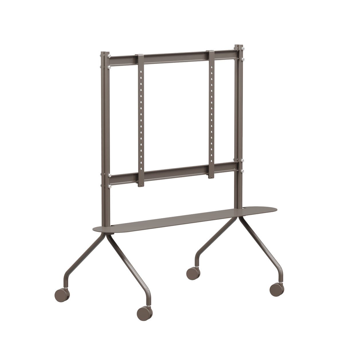 Pedestal - Moon Base Kit, Tabby (Exclusive Edition) | 