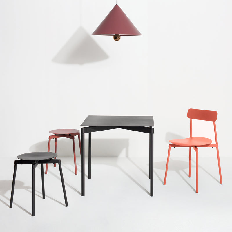 Petite Friture - Fromme Tisch Outdoor