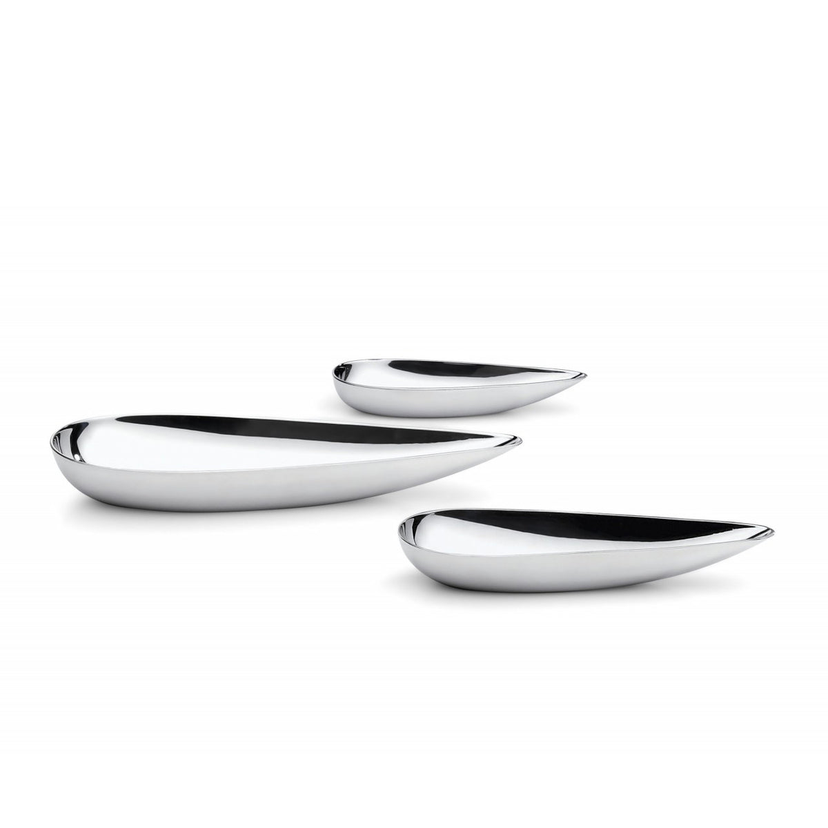 Philippi - Blob Schalen | 